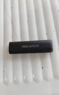 پاد