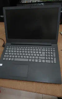 لپ‌تاپ لنوو