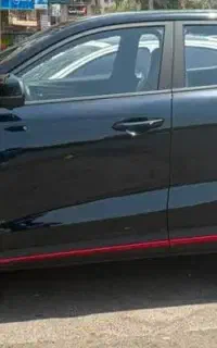 استخدام راننده پایه دوم