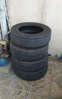 لاستیک بارز