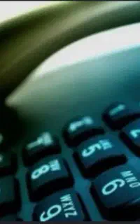 شماره تلفن ثابت 90 600 567 021