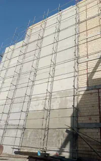 کار