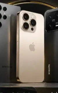 فروش موبایل اقساطی