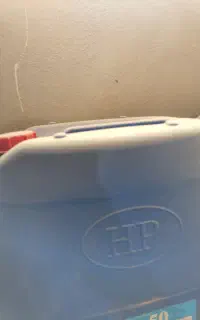 گالن ۷۰ لیتری