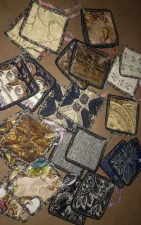 دستگیره اشپزخونه