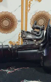 شادگان