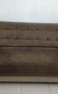 مبل ۷ نفره