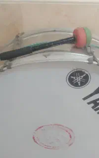 طبل