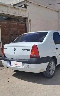 تندور ۹۰ ال ۹۰ مدل ۹۶