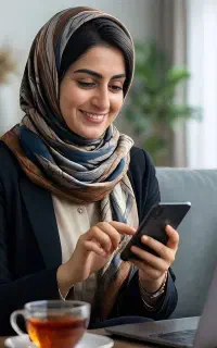 کار بدون سابقه ورایگان