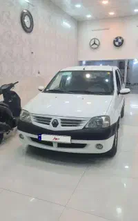 ال نود مدل ۹۶ e2 در حد