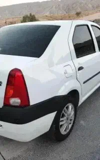فروش یا معاوضه ال نود اتومات  کم کار زاپاس قفل