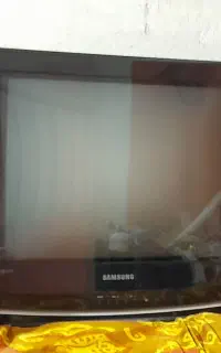 تلویزیون سامسونگ ۲۱ اینچ