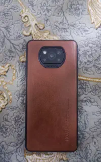 poco x3 pro
