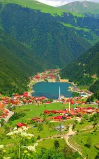 تورگروهی ترابزون13آبان