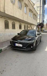 آریزو ۸ ۴۰۳ مشابه صفر