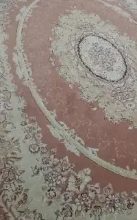 فرش