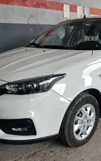 سهند s