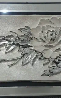 قاب