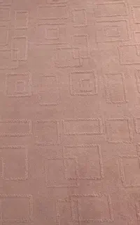 موکت