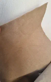 موکت