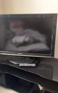 تلویزیون۳۷ اینچ Lcd