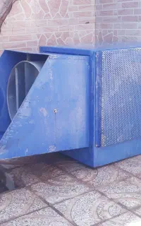 فروش رطوبت ساز  مه پاش پرورش قارچ