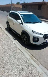 mvmx22pro فروشی