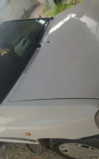 درجه یک سالم بیرنگ ش سی پلم