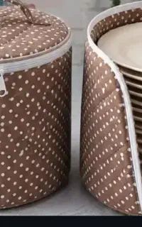 کاور ظروف کابینتی
