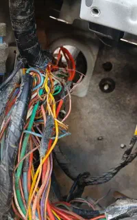 مکانیکی وباطریسازی