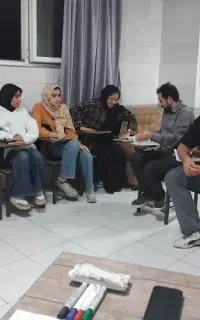 مدرس تندخوانی، تقویت حافظه و تمرکز، اعتماد به نفس