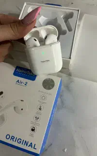 ایرو‌پاد haino teko air2