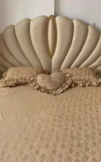 سرویس خواب دونفره نوجوان ،کمدو...