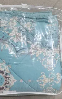 روتختی دو نفره