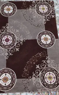 فرش فانتزی