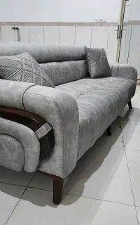 مبلمان ۲۰ با اقساط ۲۰ ماهه