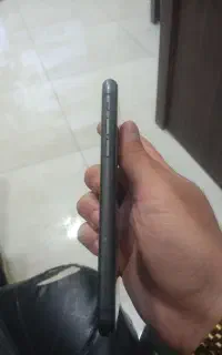آیفون ۱۱ نرمال