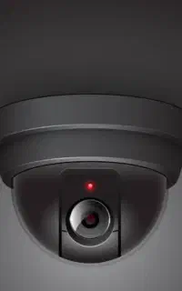 دوربین مداربسته بدون نیاز به برق