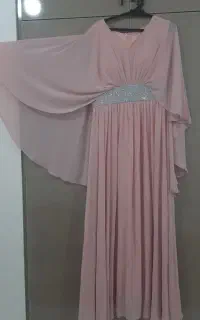 لباس