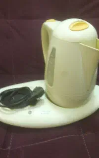 چایی ساز