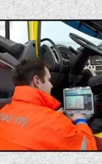 برق خودرو ((سیار))