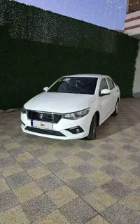 تارا v1p