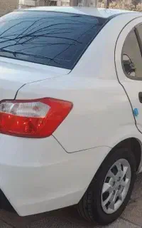 ساینا اس 85 گانه  مدل 1402 درحد خشک