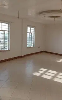 اجاره