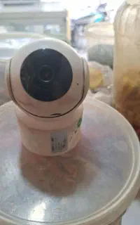 دوربین