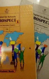 آموزش مجازی زبان انگلیسی پایه هفتم تا دوازدهم