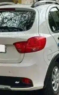 کوئیک ۱۴۰۱درحدصفر