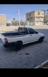 پرایدوانت مدل‌۴۰۱