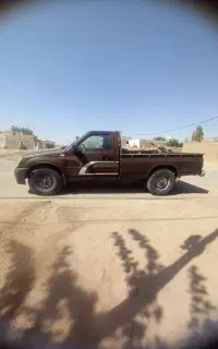 وانت پادرا
